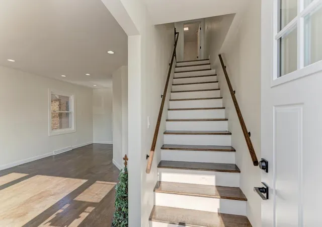 Photo 2 of Single family home for sale at 6218 W Foster Ave, Chicago, IL 60630 | MLS# 12756771 | Listing updated on 2026-09-22