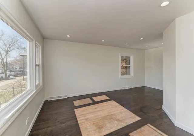 Photo 3 of Single family home for sale at 6218 W Foster Ave, Chicago, IL 60630 | MLS# 12756771 | Listing updated on 2026-09-22