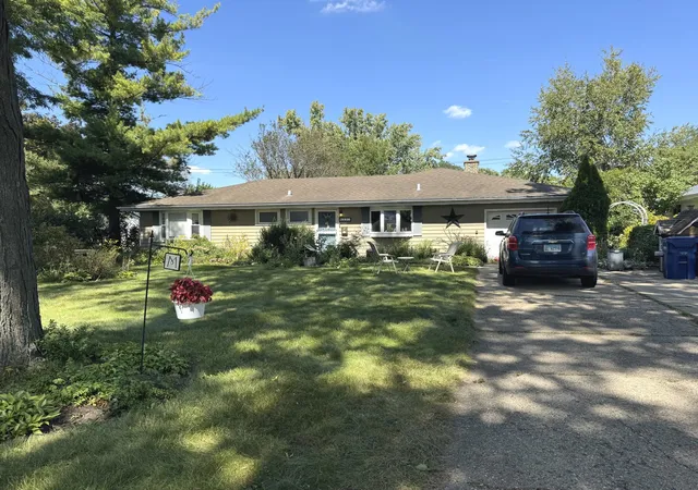 Photo 1 of Single family home for sale at 603 Wakeman Ave, Wheaton, IL 60187 | MLS# 12756774 | Listing updated on 2026-10-09