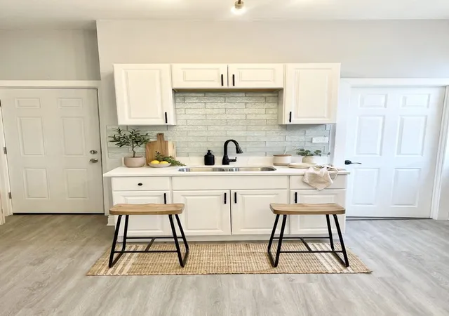 Photo 2 of Multi family home for sale at 2333 W Ohio St, Chicago, IL 60612 | MLS# 12756776 | Listing updated on 2026-09-14