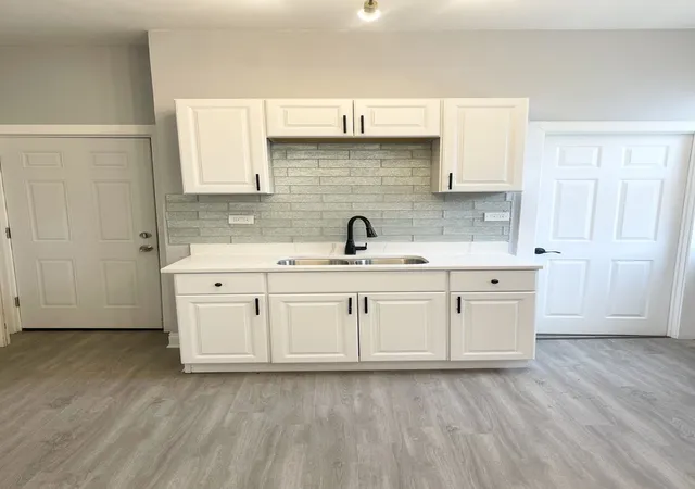 Photo 2 of Multi family home for sale at 2333 W Ohio St, Chicago, IL 60612 | MLS# 12756776 | Listing updated on 2026-09-14