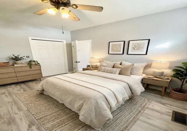 Photo 3 of Multi family home for sale at 2333 W Ohio St, Chicago, IL 60612 | MLS# 12756776 | Listing updated on 2026-09-14