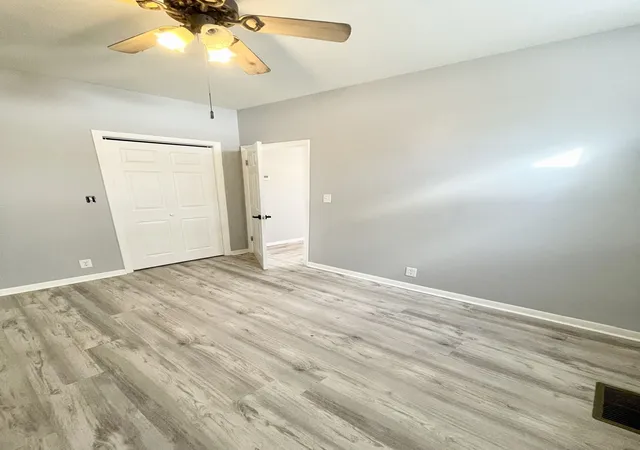 Photo 4 of Multi family home for sale at 2333 W Ohio St, Chicago, IL 60612 | MLS# 12756776 | Listing updated on 2026-09-14