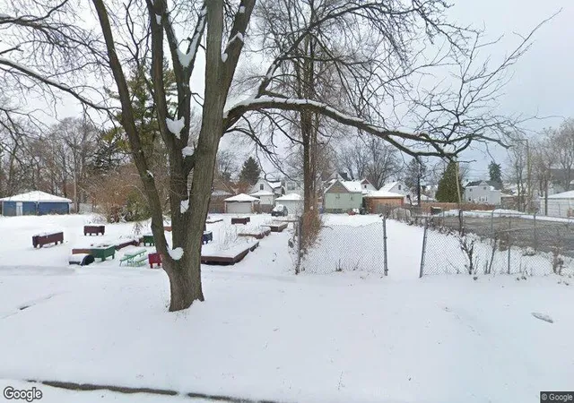 Photo 1 of Land for sale at 26 W 110th Street, Chicago, IL 60628 | MLS# 12756783 | Listing updated on 2026-09-16