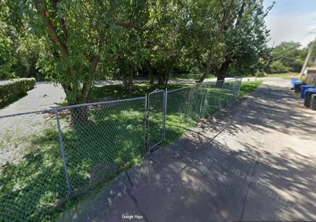 Photo 1 of Land for sale at 300 E 91st Street, Chicago, IL 60619 | MLS# 12756787 | Listing updated on 2026-09-16