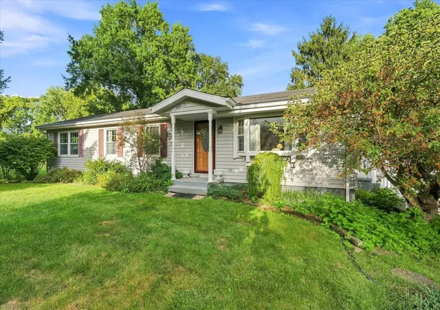 Photo 1 of Single family home for sale at 808 Warren St, Henry, IL 61537 | MLS# 12756794 | Listing updated on 2026-09-13