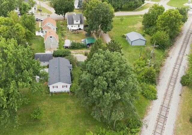 Photo 42 of Single family home for sale at 808 Warren St, Henry, IL 61537 | MLS# 12756794 | Listing updated on 2026-09-13