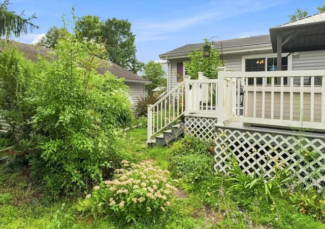 Photo 4 of Single family home for sale at 808 Warren St, Henry, IL 61537 | MLS# 12756794 | Listing updated on 2026-09-13