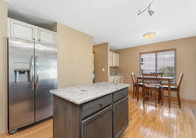 Photo 3 of Single family home for sale at 16427 S Canterbury Way, Lockport, IL 60441 | MLS# 12756796 | Listing updated on 2026-09-23