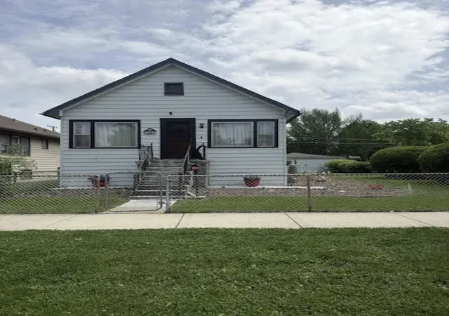 Photo 1 of Single family home for sale at 1044 Ferdinand Ave, Forest Park, IL 60130 | MLS# 12756798 | Listing updated on 2026-09-13