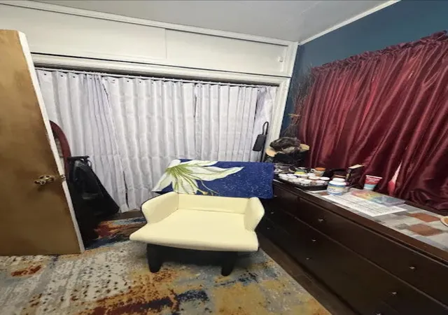 Photo 3 of Single family home for sale at 1044 Ferdinand Ave, Forest Park, IL 60130 | MLS# 12756798 | Listing updated on 2026-09-17