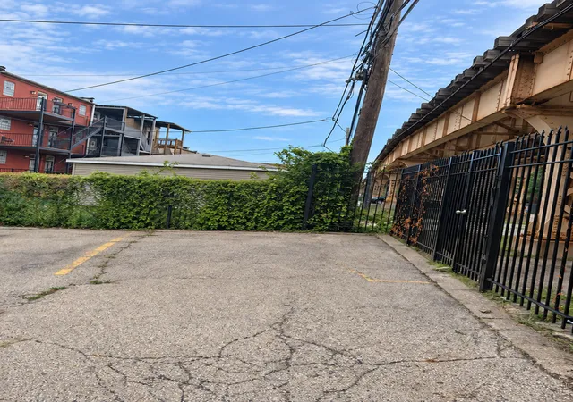 Photo 25 of Condo for sale at 4825 S Prairie Ave #4, Chicago, IL 60615 | MLS# 12756805 | Listing updated on 2026-10-08