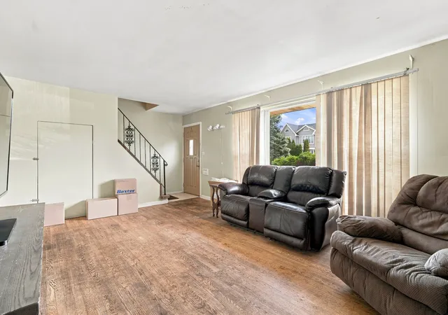 Photo 2 of Single family home for sale at 2700 Sarah St, Franklin Park, IL 60131 | MLS# 12756806 | Listing updated on 2026-09-17