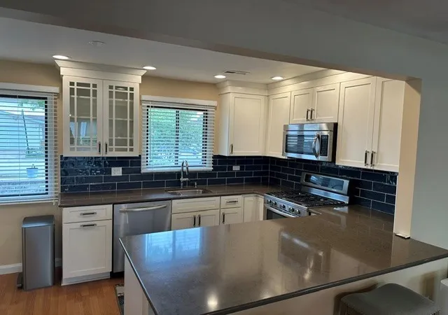 Photo 3 of Townhouse for sale at 1104 Taunton Ct, Schaumburg, IL 60193 | MLS# 12756809 | Listing updated on 2026-09-17