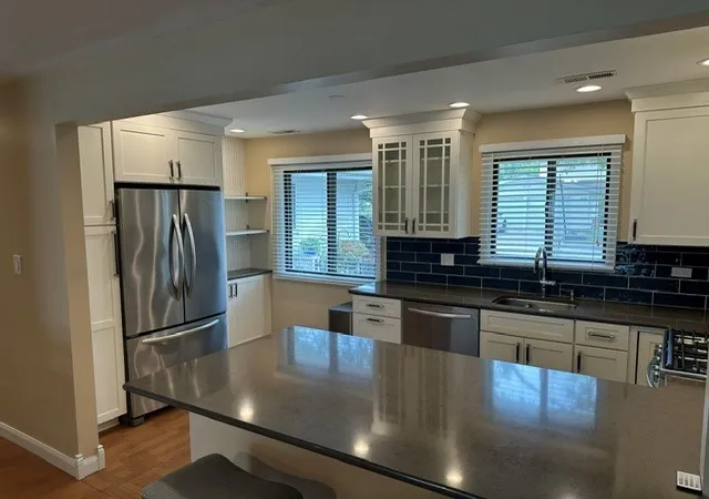 Photo 4 of Townhouse for sale at 1104 Taunton Ct, Schaumburg, IL 60193 | MLS# 12756809 | Listing updated on 2026-09-17