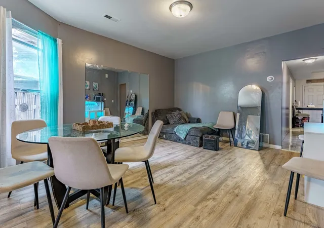 Photo 3 of Multi family home for sale at 4141 W Monroe St, Chicago, IL 60624 | MLS# 12756810 | Listing updated on 2026-09-12