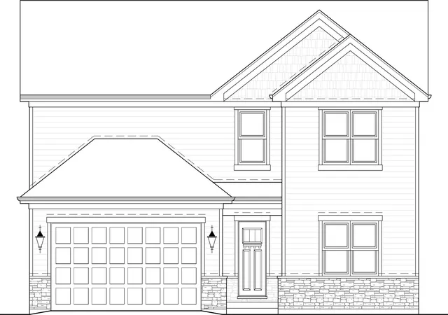 Photo 2 of Single family home for sale at 194 Vance St, Lombard, IL 60148 | MLS# 12756818 | Listing updated on 2026-09-16