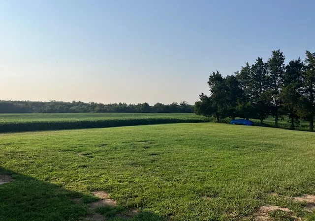 Photo 34 of Single family home for sale at 12268 Saraville Rd, Marion, IL 62959 | MLS# 12756820 | Listing updated on 2026-09-12