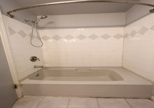 Photo 28 of Single family home for sale at 38025 N Academy Dr, Lake Villa, IL 60046 | MLS# 12756829 | Listing updated on 2026-09-12