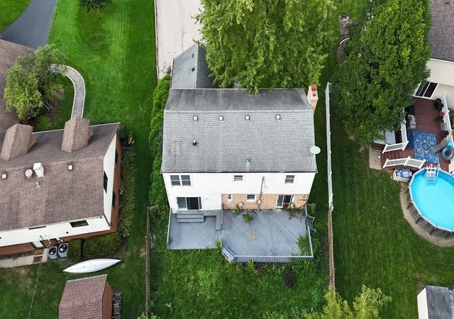 Photo 4 of Single family home for sale at 38025 N Academy Dr, Lake Villa, IL 60046 | MLS# 12756829 | Listing updated on 2026-09-12