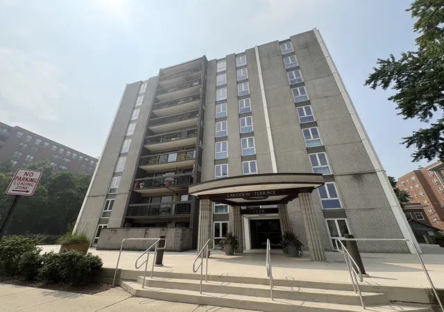 Photo 1 of Condo for sale at 1738 Chicago Ave #302, Evanston, IL 60201 | MLS# 12756831 | Listing updated on 2026-10-08