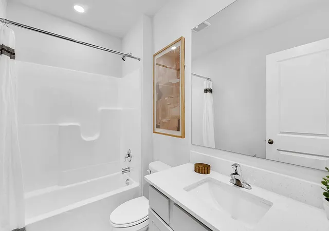 Photo 18 of Sale Pending at 5738 Hunter Dr, Mt. Pleasant, WI 53406 | MLS# 12756833 | Listing updated on 2026-09-29