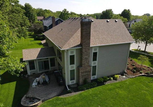 Photo 3 of Single family home for sale at 1500 Flag Day Dr, Batavia, IL 60510 | MLS# 12756841 | Listing updated on 2026-09-16