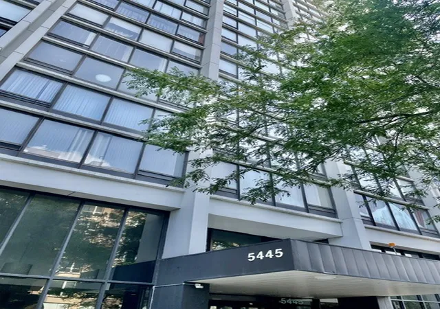Photo 1 of Condo for sale at 5445 N Sheridan Rd #2510, Chicago, IL 60640 | MLS# 12756845 | Listing updated on 2026-09-13