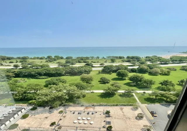 Photo 18 of Condo for sale at 5445 N Sheridan Rd #2510, Chicago, IL 60640 | MLS# 12756845 | Listing updated on 2026-09-13