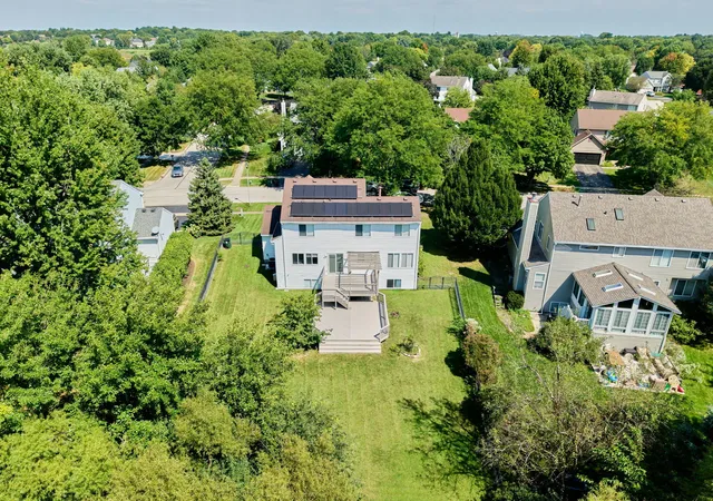 Photo 3 of Single family home for sale at 691 Thorsen Ln, Batavia, IL 60510 | MLS# 12756846 | Listing updated on 2026-09-24
