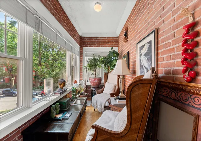 Photo 3 of Condo for sale at 832 W Gunnison St #2S, Chicago, IL 60640 | MLS# 12756849 | Listing updated on 2026-09-19