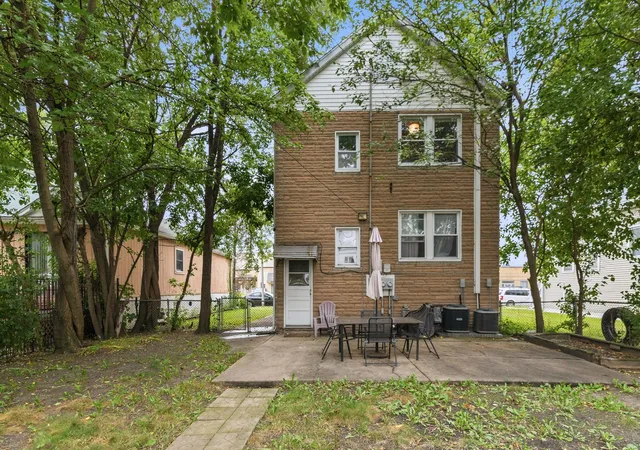 Photo 3 of Multi family home for sale at 1226 Circle Ave, Forest Park, IL 60130 | MLS# 12756853 | Listing updated on 2026-09-17