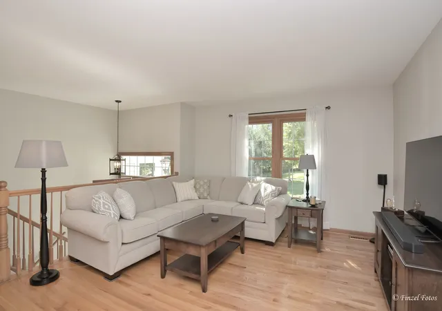 Photo 2 of Single family home for sale at 3924 Shiloh Dr, Johnsburg, IL 60051 | MLS# 12756854 | Listing updated on 2026-09-13
