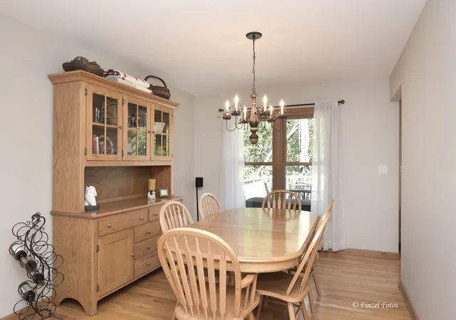 Photo 3 of Single family home for sale at 3924 Shiloh Dr, Johnsburg, IL 60051 | MLS# 12756854 | Listing updated on 2026-09-13