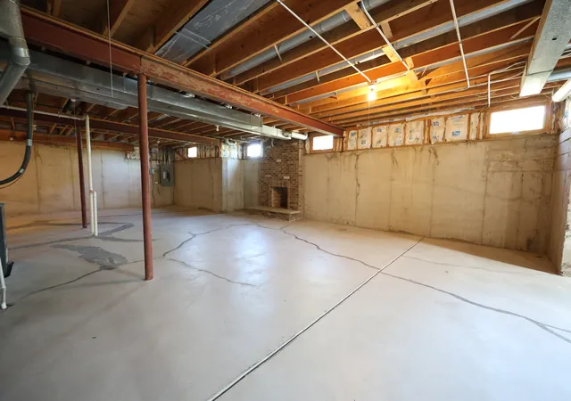 Photo 39 of Single family home for sale at 2874 Ryan Dr, New Lenox, IL 60451 | MLS# 12756855 | Listing updated on 2026-09-12