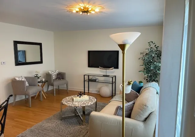 Photo 3 of Single family home for sale at 3809 W Wabansia Ave, Chicago, IL 60647 | MLS# 12756878 | Listing updated on 2026-09-17