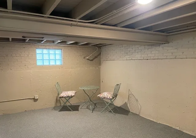 Photo 34 of Single family home for sale at 3809 W Wabansia Ave, Chicago, IL 60647 | MLS# 12756878 | Listing updated on 2026-09-12