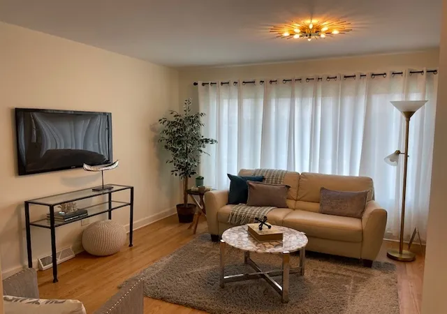 Photo 3 of Single family home for sale at 3809 W Wabansia Ave, Chicago, IL 60647 | MLS# 12756878 | Listing updated on 2026-09-12