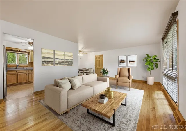 Photo 3 of Single family home for sale at 28w041 Elm Dr, West Chicago, IL 60185 | MLS# 12756887 | Listing updated on 2026-09-25