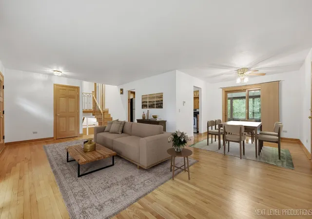 Photo 3 of Single family home for sale at 28w041 Elm Dr, West Chicago, IL 60185 | MLS# 12756887 | Listing updated on 2026-09-25