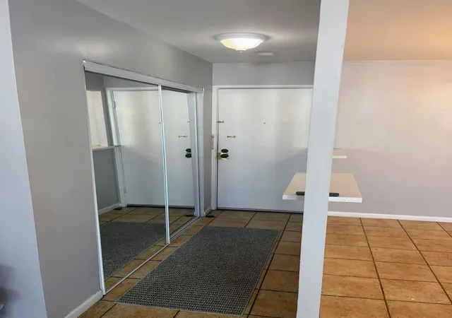 Photo 2 of Condo for sale at 1227 S Harlem Ave #301, Berwyn, IL 60402 | MLS# 12756890 | Listing updated on 2026-09-17