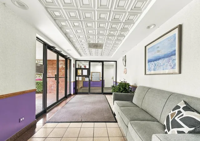 Photo 3 of Condo for sale at 6530 W Irving Park Rd #501, Chicago, IL 60634 | MLS# 12756896 | Listing updated on 2026-09-17