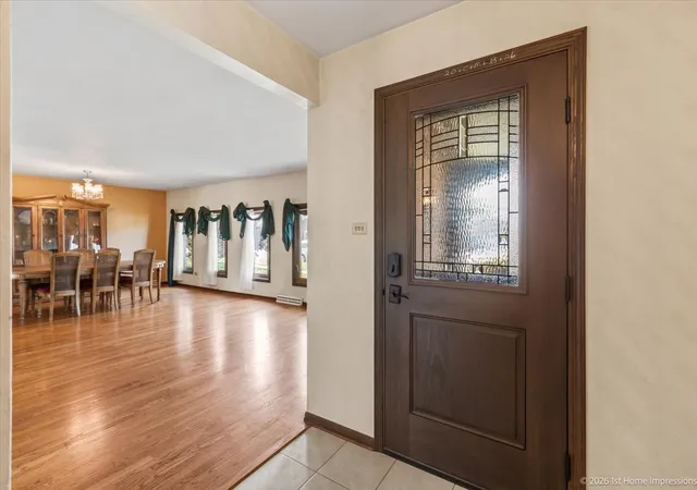 Photo 3 of Single family home for sale at 7348 Wheeler Dr, Orland Park, IL 60462 | MLS# 12756898 | Listing updated on 2026-10-02