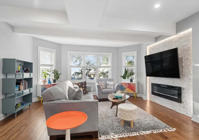 Photo 3 of Single family home for sale at 2239 N 76th Avenue, Elmwood Park, IL 60707 | MLS# 12756899 | Listing updated on 2026-09-20