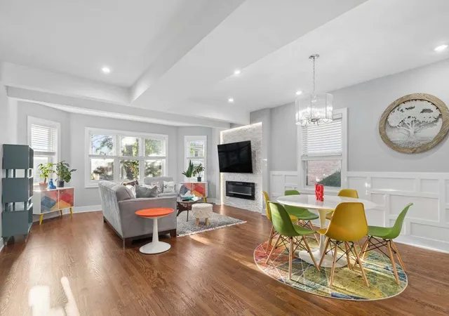 Photo 4 of Single family home for sale at 2239 N 76th Avenue, Elmwood Park, IL 60707 | MLS# 12756899 | Listing updated on 2026-09-20