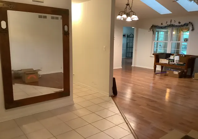 Photo 2 of Townhouse for sale at 1932 Margaret Ct, Aurora, IL 60505 | MLS# 12756907 | Listing updated on 2026-09-17