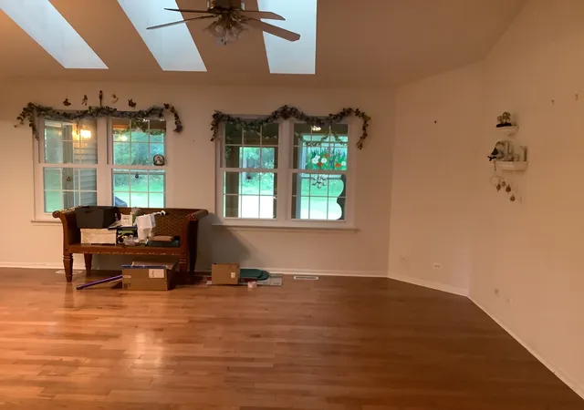 Photo 3 of Townhouse for sale at 1932 Margaret Ct, Aurora, IL 60505 | MLS# 12756907 | Listing updated on 2026-09-17