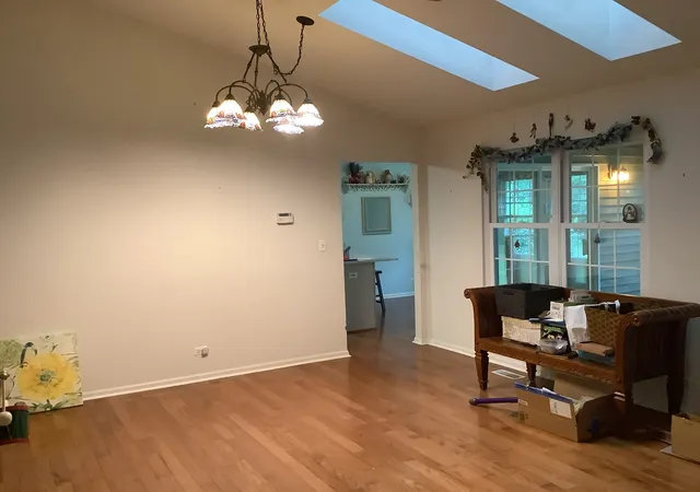 Photo 4 of Townhouse for sale at 1932 Margaret Ct, Aurora, IL 60505 | MLS# 12756907 | Listing updated on 2026-09-17