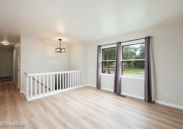 Photo 2 of Single family home for sale at 7208 Sprucewood Ave, Woodridge, IL 60517 | MLS# 12756908 | Listing updated on 2026-09-23