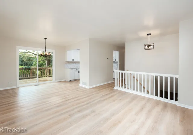Photo 3 of Single family home for sale at 7208 Sprucewood Ave, Woodridge, IL 60517 | MLS# 12756908 | Listing updated on 2026-09-23
